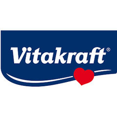 Vitakraft