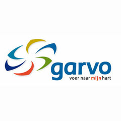 GARVO KNAAGDIEREN