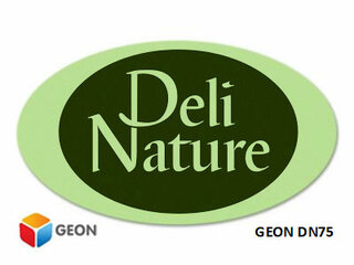 Deli Nature Premium - Vogels