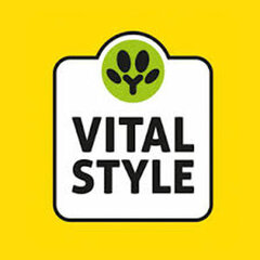 VITALstyle