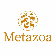 METAZOA - konijn, knaagdier