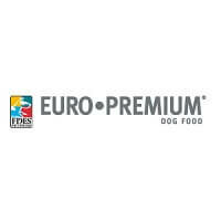 EURO-PREMIUM