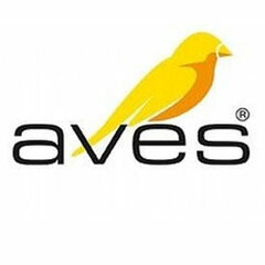 AVES