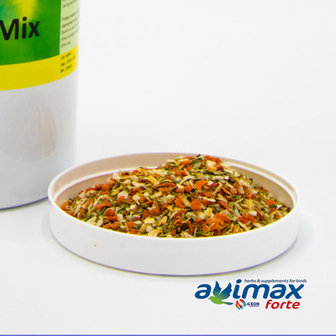 AviMax Forte Veggie - Mix