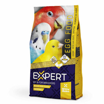 EXPERT Eivoer Original 1 kg.