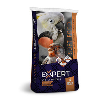 EXPERT Universeelvoer Original 10 kg.