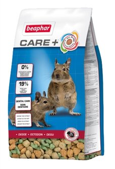 Care+ Beaphar Care+ Degoe 700 GR