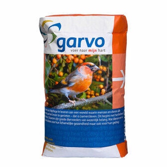 Garvo goudvinken extra 20 kg