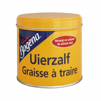 Bogena uierzalf 300gr