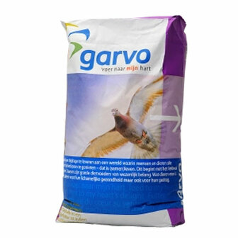 Garvo prestige ultrabright (5597) 20kg