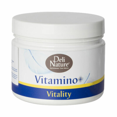 Vitamino