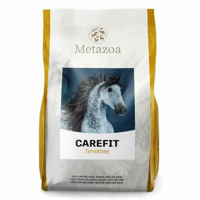 Metazoa CareFit Timothee 15kg