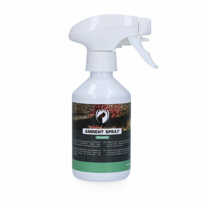 Excellent Omgevingsspray Bloedluizen 250 ml